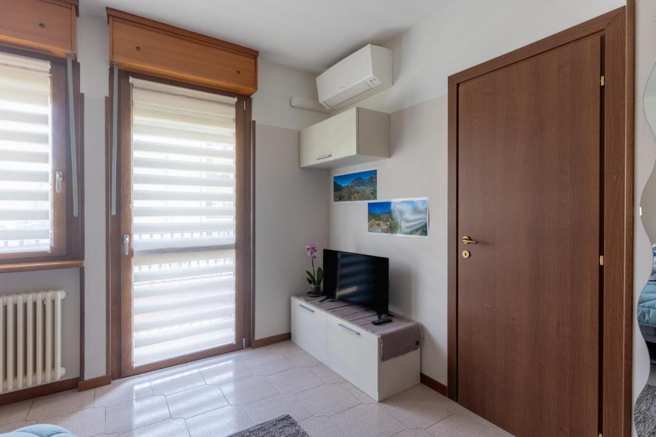Casa Vacanze- Debra Аоста Екстер'єр фото