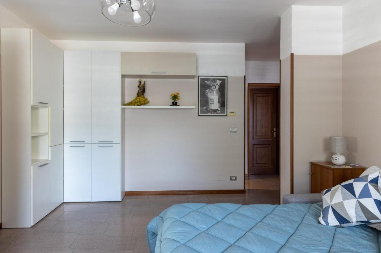 Casa Vacanze- Debra Аоста Екстер'єр фото