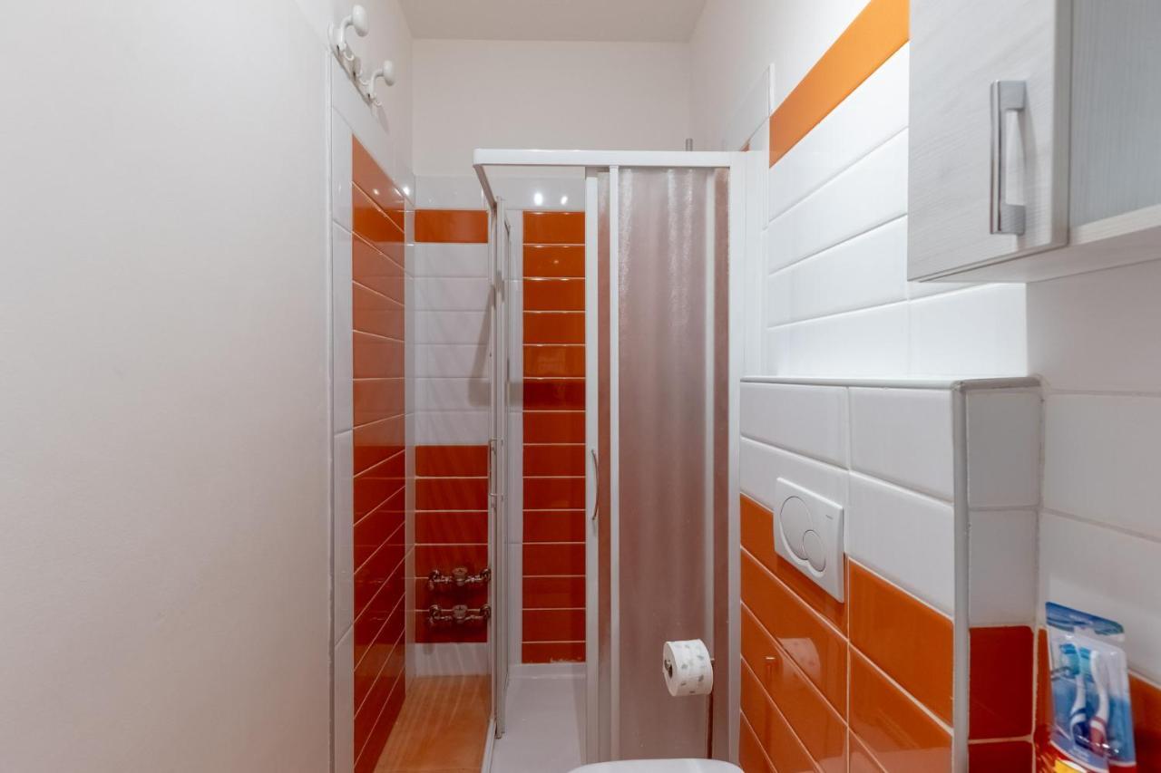 Casa Vacanze- Debra Аоста Екстер'єр фото